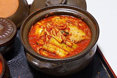 城市建设游戏《城市规划大师》 现已在Steam发售